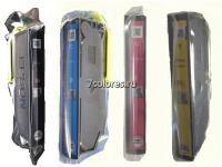 Epson 26 «MultiPack» набор
